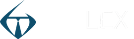 Taxlex Group Logo